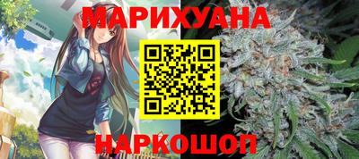 a pvp Кунгур