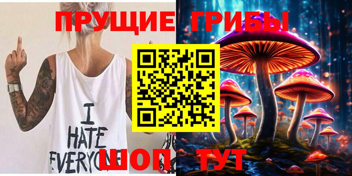 Ишим  Галлюциногенные грибы MAGIC MUSHROOMS  Вход с VPN 